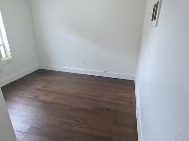 Condo for rent in South Bend
