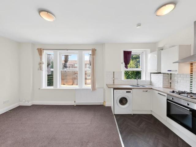 House for rent in Leytonstone, Greater London