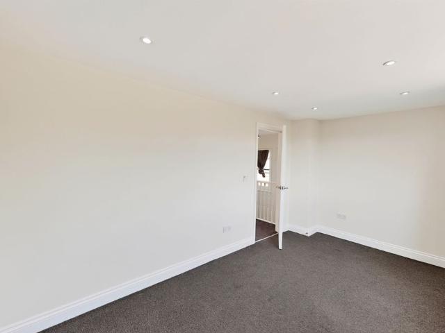 Apartment for rent in Cann Hall, Leytonstone