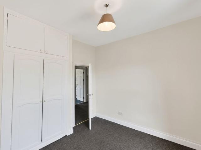 Apartment for rent in Cann Hall, Leytonstone