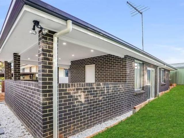 House for rent in Blacktown, New South Wales