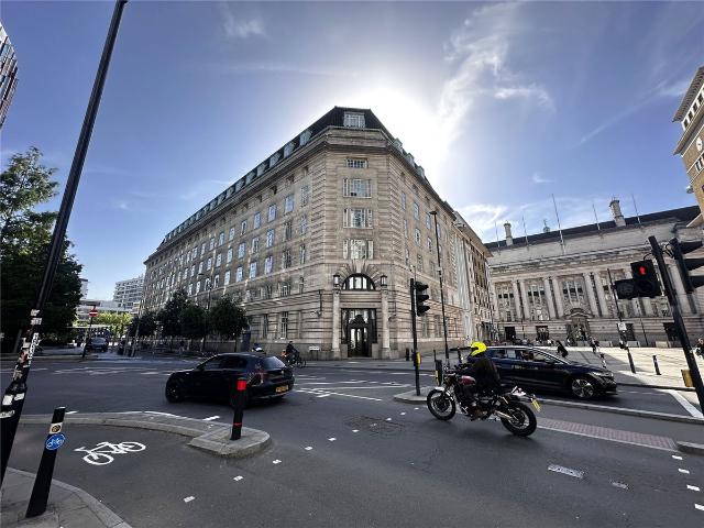 Room for rent in Greater London