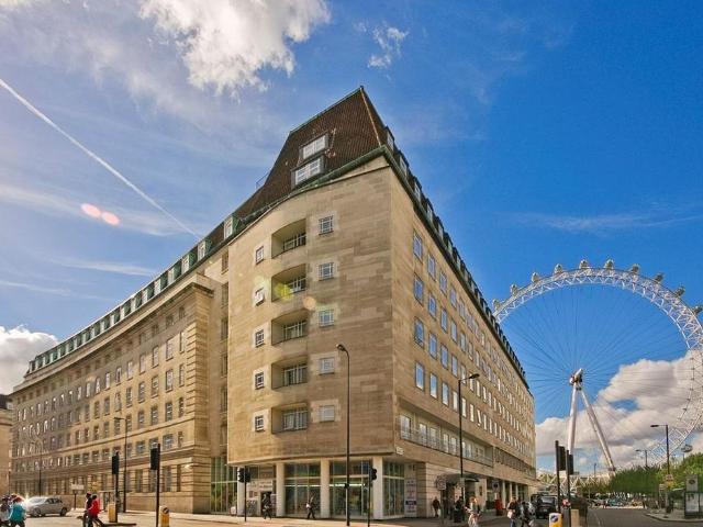 House for rent in Greater London