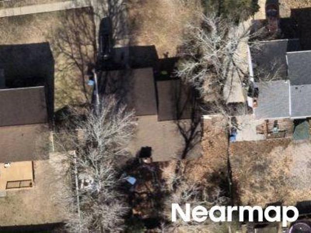 House for sale in Windsor Woods, Virginia Beach