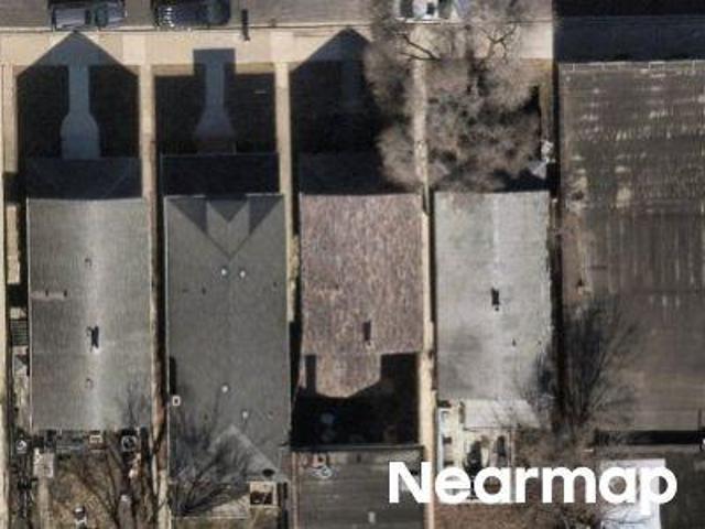 Property for sale in Oak Park, Illinois