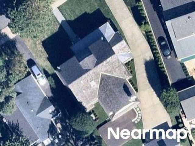 House for sale in Monmouth, New Jersey