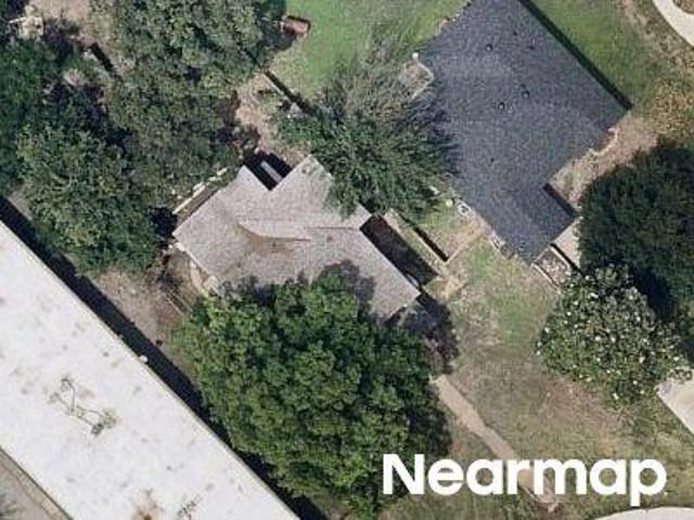 House for sale in Dallas, Dallas County