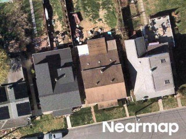 House for sale in Alpha, New Jersey