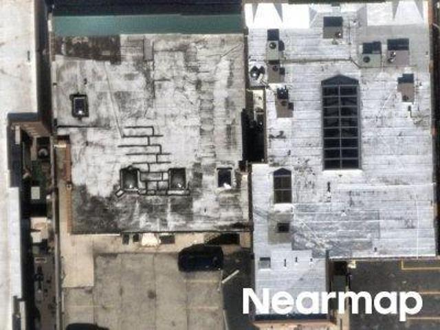Commercial for sale in Oak Park, Illinois