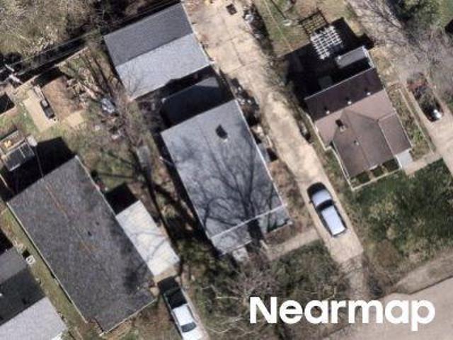 House for sale in Ohio