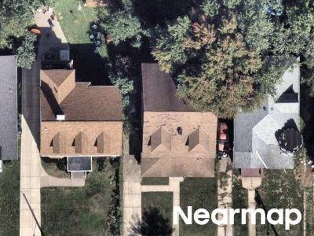 House for sale in Glenville, Cleveland