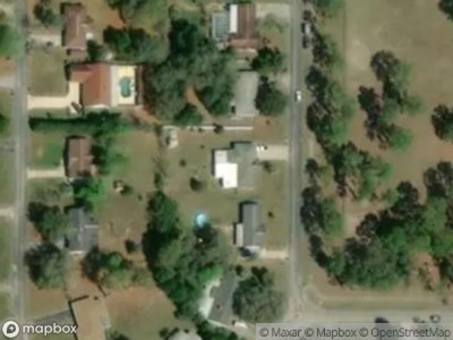 House for sale in Inverness, Florida