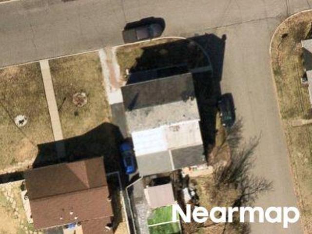 House for sale in Phillipsburg
