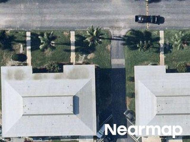 Property for sale in Boynton Beach, Florida