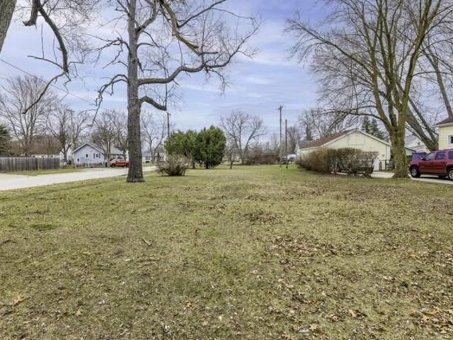 Land for sale in Port Huron Land for sale in Port Huron