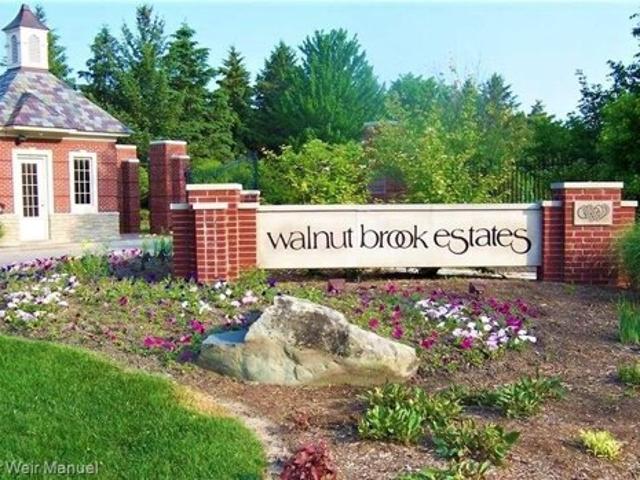 Land for sale in Rochester Hills