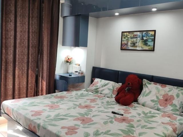 Flat for rent in Ahmadabad, Gujarat