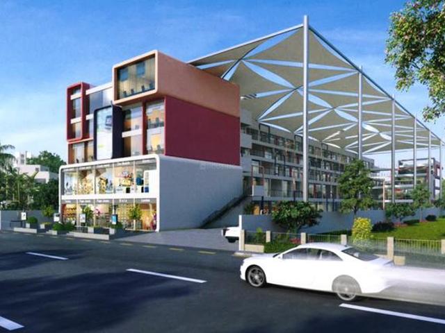 Commercial for sale in Ahmedabad
