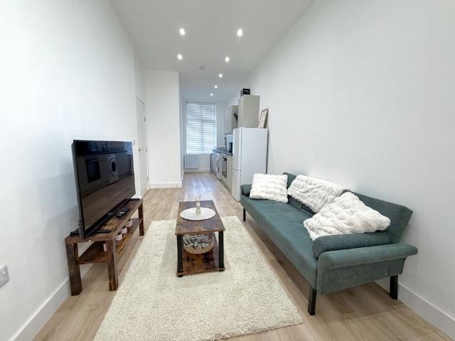 Room for rent in Victoria Dock, Hull