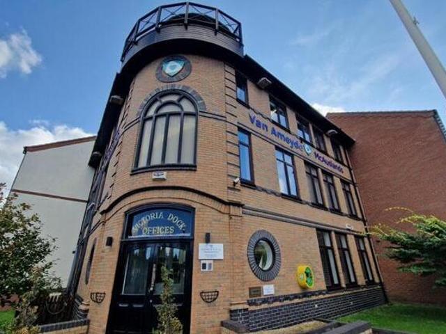 House for sale in Hull, City Of Kingston Upon Hull