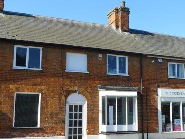 House for rent in Shefford Hardwick, Shefford
