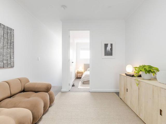 Room for rent in Horseshoe Creek, South Australia