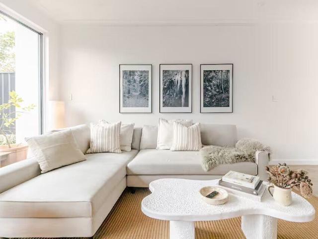 Room for rent in Horseshoe Creek, South Australia