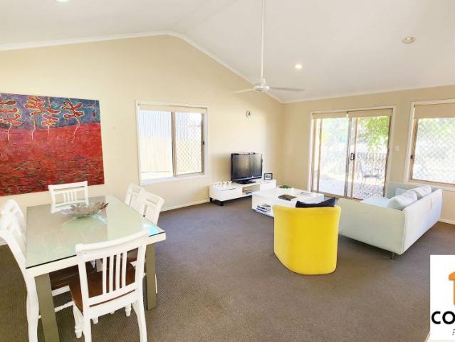 Room for rent in South Brisbane, Greater Brisbane