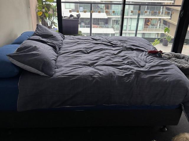 Room for rent in Toombul, Queensland