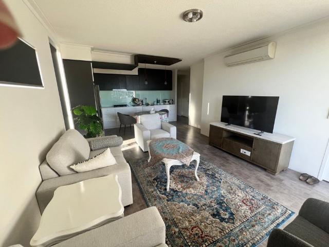 Room for rent in Toombul, Queensland