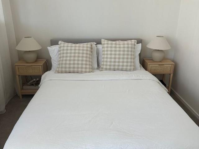 Room for rent in Toombul, Queensland