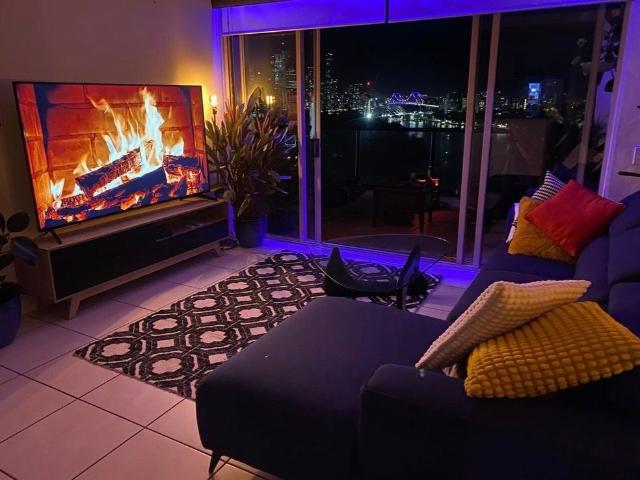 Room for rent in Toombul, Queensland
