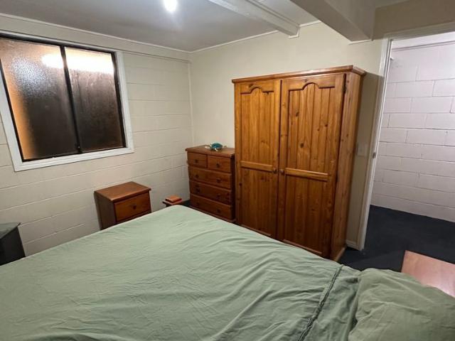 Room for rent in Toombul, Queensland