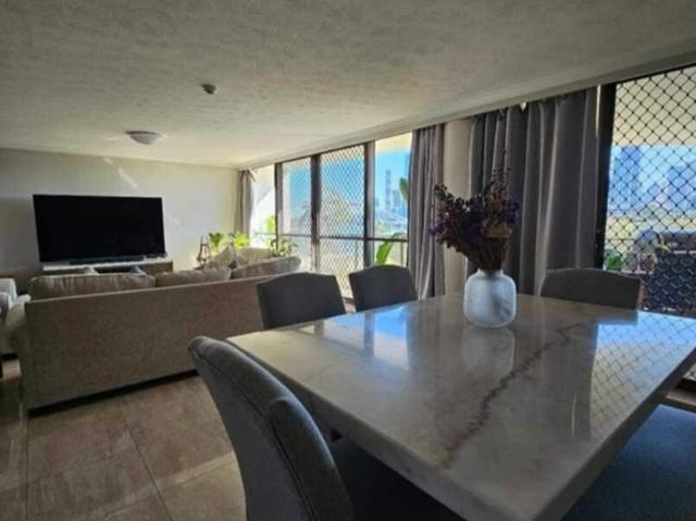 Room for rent in Toombul, Queensland