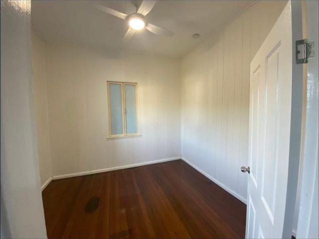 House for rent in South Brisbane, Greater Brisbane