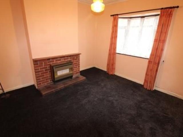 House for rent in Anglesey, Beamhurst