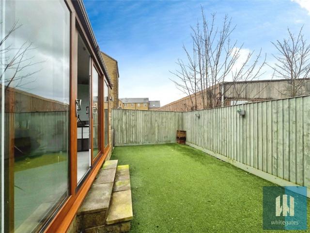House for rent in Lower Hopton, Mirfield