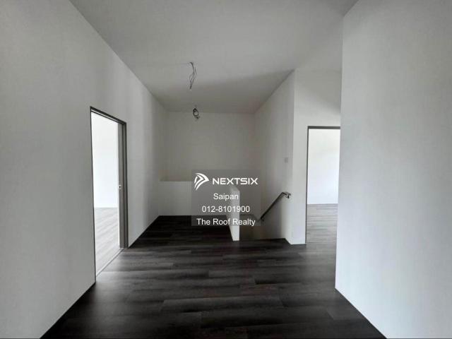 Residential House for sale in Country Heights Damansara, Kuala Lumpur