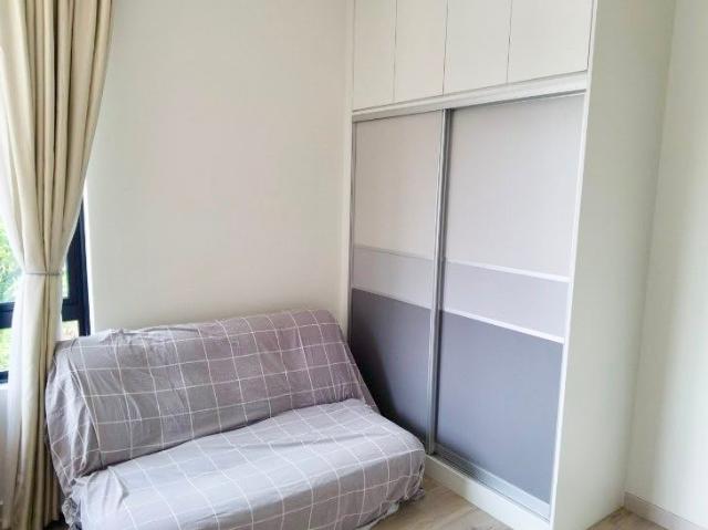 Apartment for rent in Country Heights Damansara, Kuala Lumpur