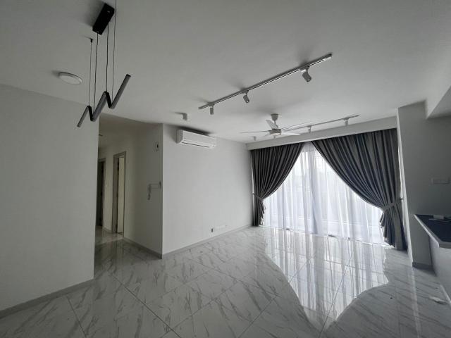Apartment for rent in Country Heights Damansara, Kuala Lumpur