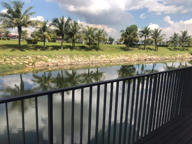 Residential House for sale in Country Heights Damansara, Kuala Lumpur