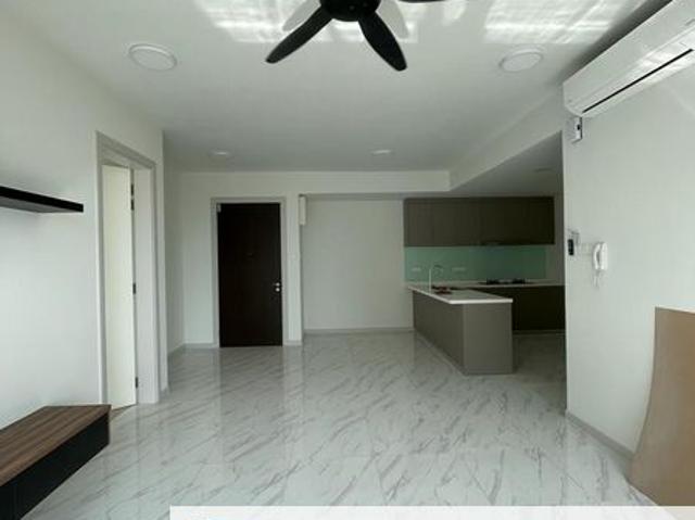 Condominium for rent in Desa ParkCity, Kuala Lumpur