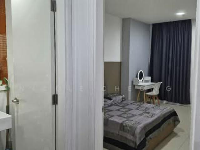 Residential House for sale in Country Heights Damansara, Kuala Lumpur