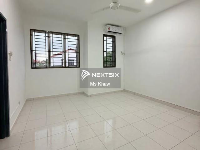 Residential House for sale in Country Heights Damansara, Kuala Lumpur