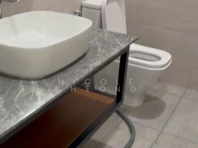 Residential House for sale in Country Heights Damansara, Kuala Lumpur