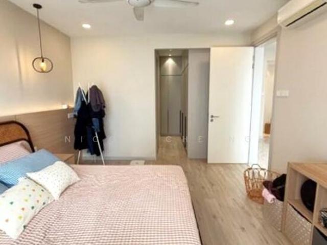 Residential House for sale in Country Heights Damansara, Kuala Lumpur
