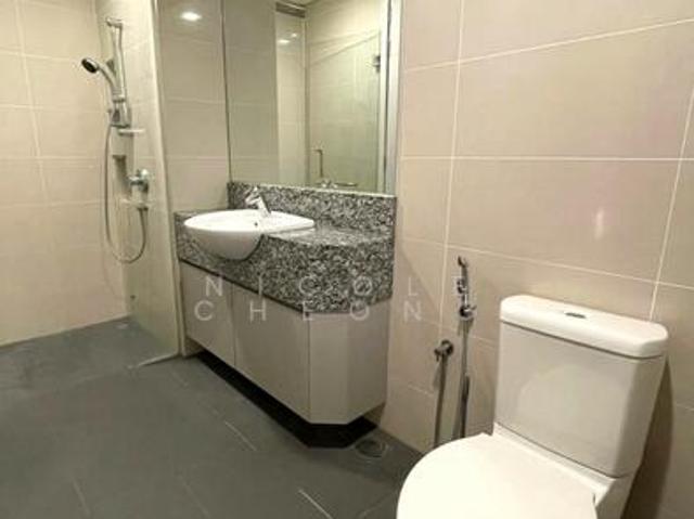 Residential House for sale in Country Heights Damansara, Kuala Lumpur