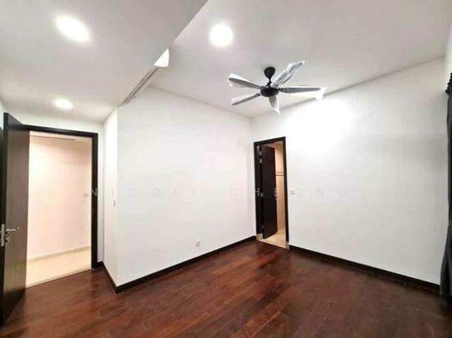 Residential House for sale in Country Heights Damansara, Kuala Lumpur