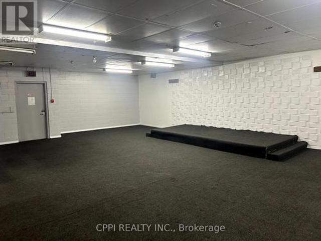 Commercial for rent in Durham, Ontario