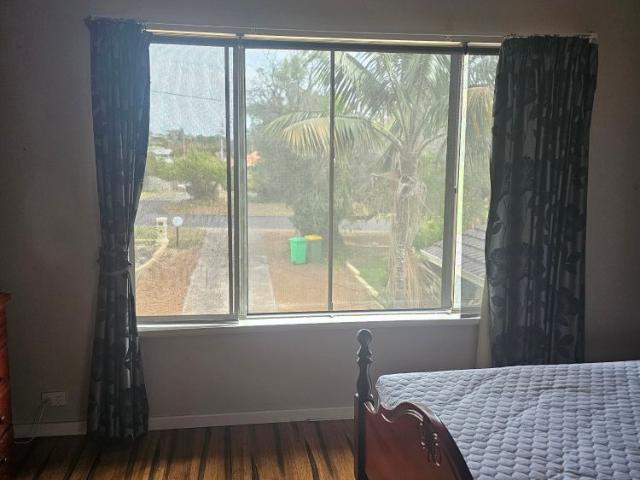 Room for rent in Bunbury, Western Australia